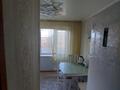 2-бөлмелі пәтер · 48 м² · 5/5 қабат, Беркимбаева 184 А — 22 мкр, бағасы: 10.5 млн ₸ в Экибастузе — фото 5