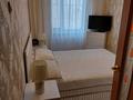 2-бөлмелі пәтер · 48 м² · 5/5 қабат, Беркимбаева 184 А — 22 мкр, бағасы: 10.5 млн ₸ в Экибастузе — фото 6