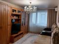 2-бөлмелі пәтер · 48 м² · 5/5 қабат, Беркимбаева 184 А — 22 мкр, бағасы: 10.5 млн ₸ в Экибастузе — фото 7