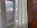 2-бөлмелі пәтер · 48 м² · 5/5 қабат, Беркимбаева 184 А — 22 мкр, бағасы: 10.5 млн ₸ в Экибастузе — фото 8