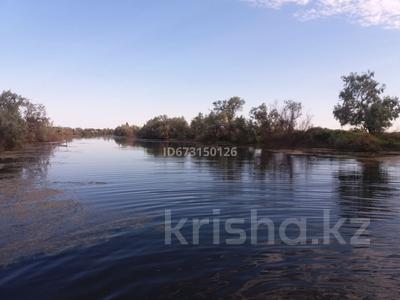 Дача · 1 комната · 11 м² · 10 сот., Набережная 64 — Кокарна за 4.8 млн 〒 в Таскала