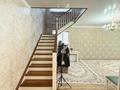 Жеке үй · 6 бөлме · 183 м² · 183 жүзд., Нурлы 42, бағасы: 80 млн ₸ в Жанатурмысе — фото 17