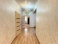 Жеке үй · 6 бөлме · 183 м² · 183 жүзд., Нурлы 42, бағасы: 80 млн ₸ в Жанатурмысе — фото 24