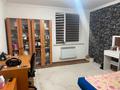 Жеке үй · 6 бөлме · 183 м² · 183 жүзд., Нурлы 42, бағасы: 80 млн ₸ в Жанатурмысе — фото 21
