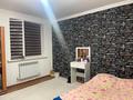 Жеке үй · 6 бөлме · 183 м² · 183 жүзд., Нурлы 42, бағасы: 80 млн ₸ в Жанатурмысе — фото 23
