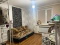 Жеке үй · 6 бөлме · 183 м² · 183 жүзд., Нурлы 42, бағасы: 80 млн ₸ в Жанатурмысе — фото 12
