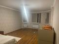 Жеке үй · 6 бөлме · 183 м² · 183 жүзд., Нурлы 42, бағасы: 80 млн ₸ в Жанатурмысе — фото 20