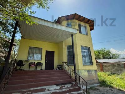 Жеке үй · 6 бөлме · 183 м² · 183 жүзд., Нурлы 42, бағасы: 80 млн ₸ в Жанатурмысе
