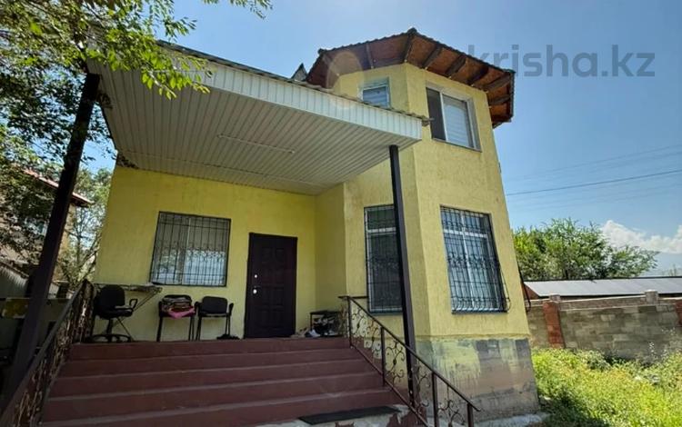Жеке үй · 6 бөлме · 183 м² · 183 жүзд., Нурлы 42, бағасы: 80 млн ₸ в Жанатурмысе — фото 9