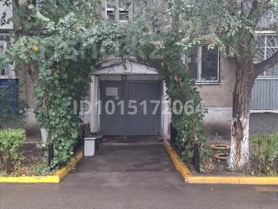 4-комнатная квартира · 62 м² · 3/5 этаж, мкр 5, Есет батыра 91 кор 2 — Дом ветеранов район за 18 млн ₸ в Актобе