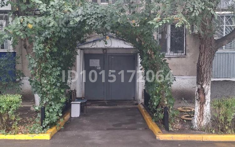 4-комнатная квартира · 62 м² · 3/5 этаж, мкр 5, Есет батыра 91 кор 2 — Дом ветеранов район за 18 млн ₸ в Актобе — фото 2