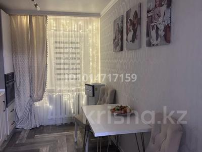 Отдельный дом · 4 комнаты · 129.1 м² · 7.6 сот., Тарана 25 — Пересечение с тарановской трассой за 22 млн ₸ в Тобыле