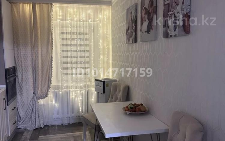Отдельный дом · 4 комнаты · 129.1 м² · 7.6 сот., Тарана 25 — Пересечение с тарановской трассой за 22 млн ₸ в Тобыле — фото 2