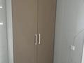 Отдельный дом · 4 комнаты · 129.1 м² · 7.6 сот., Тарана 25 — Пересечение с тарановской трассой за 22 млн ₸ в Тобыле — фото 9