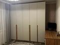 Отдельный дом · 4 комнаты · 129.1 м² · 7.6 сот., Тарана 25 — Пересечение с тарановской трассой за 22 млн ₸ в Тобыле — фото 3
