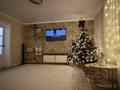 Отдельный дом · 4 комнаты · 129.1 м² · 7.6 сот., Тарана 25 — Пересечение с тарановской трассой за 22 млн ₸ в Тобыле — фото 5