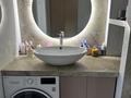 Отдельный дом · 4 комнаты · 129.1 м² · 7.6 сот., Тарана 25 — Пересечение с тарановской трассой за 22 млн ₸ в Тобыле — фото 8