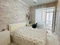 2-комнатная квартира · 60 м² · 5/5 этаж, мкр. Алтын орда за 28 млн ₸ в Актобе