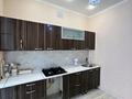 2-комнатная квартира · 60 м² · 5/5 этаж, мкр. Алтын орда за 28 млн ₸ в Актобе — фото 10