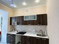2-комнатная квартира · 60 м² · 5/5 этаж, мкр. Алтын орда за 28 млн ₸ в Актобе — фото 11
