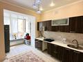 2-комнатная квартира · 60 м² · 5/5 этаж, мкр. Алтын орда за 28 млн ₸ в Актобе — фото 12