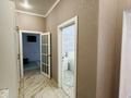 2-комнатная квартира · 60 м² · 5/5 этаж, мкр. Алтын орда за 28 млн ₸ в Актобе — фото 13