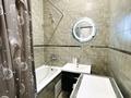2-комнатная квартира · 60 м² · 5/5 этаж, мкр. Алтын орда за 28 млн ₸ в Актобе — фото 14