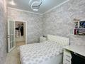 2-комнатная квартира · 60 м² · 5/5 этаж, мкр. Алтын орда за 28 млн ₸ в Актобе — фото 2