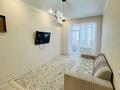 2-комнатная квартира · 60 м² · 5/5 этаж, мкр. Алтын орда за 28 млн ₸ в Актобе — фото 5