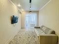 2-комнатная квартира · 60 м² · 5/5 этаж, мкр. Алтын орда за 28 млн ₸ в Актобе — фото 6