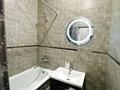2-комнатная квартира · 60 м² · 5/5 этаж, мкр. Алтын орда за 28 млн ₸ в Актобе — фото 9