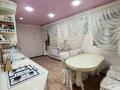 5-бөлмелі пәтер · 150 м² · 2/4 қабат, 5 мкр 54 — Трк Жанаозен, бағасы: 48 млн ₸