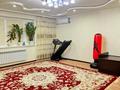 5-бөлмелі пәтер · 150 м² · 2/4 қабат, 5 мкр 54 — Трк Жанаозен, бағасы: 48 млн ₸ — фото 11
