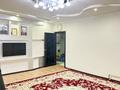5-бөлмелі пәтер · 150 м² · 2/4 қабат, 5 мкр 54 — Трк Жанаозен, бағасы: 48 млн ₸ — фото 12