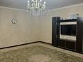 5-бөлмелі пәтер · 150 м² · 2/4 қабат, 5 мкр 54 — Трк Жанаозен, бағасы: 48 млн ₸ — фото 16