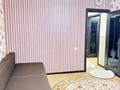 5-бөлмелі пәтер · 150 м² · 2/4 қабат, 5 мкр 54 — Трк Жанаозен, бағасы: 48 млн ₸ — фото 17