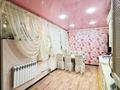 5-бөлмелі пәтер · 150 м² · 2/4 қабат, 5 мкр 54 — Трк Жанаозен, бағасы: 48 млн ₸ — фото 2