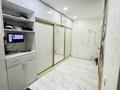 5-бөлмелі пәтер · 150 м² · 2/4 қабат, 5 мкр 54 — Трк Жанаозен, бағасы: 48 млн ₸ — фото 21
