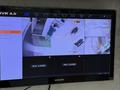 5-бөлмелі пәтер · 150 м² · 2/4 қабат, 5 мкр 54 — Трк Жанаозен, бағасы: 48 млн ₸ — фото 22