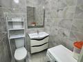 5-бөлмелі пәтер · 150 м² · 2/4 қабат, 5 мкр 54 — Трк Жанаозен, бағасы: 48 млн ₸ — фото 23