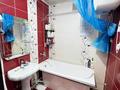 5-бөлмелі пәтер · 150 м² · 2/4 қабат, 5 мкр 54 — Трк Жанаозен, бағасы: 48 млн ₸ — фото 26