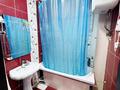 5-бөлмелі пәтер · 150 м² · 2/4 қабат, 5 мкр 54 — Трк Жанаозен, бағасы: 48 млн ₸ — фото 27