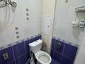 5-бөлмелі пәтер · 150 м² · 2/4 қабат, 5 мкр 54 — Трк Жанаозен, бағасы: 48 млн ₸ — фото 28