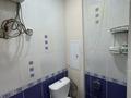 5-бөлмелі пәтер · 150 м² · 2/4 қабат, 5 мкр 54 — Трк Жанаозен, бағасы: 48 млн ₸ — фото 29