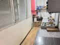 5-бөлмелі пәтер · 150 м² · 2/4 қабат, 5 мкр 54 — Трк Жанаозен, бағасы: 48 млн ₸ — фото 32