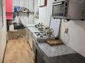 5-бөлмелі пәтер · 150 м² · 2/4 қабат, 5 мкр 54 — Трк Жанаозен, бағасы: 48 млн ₸ — фото 33