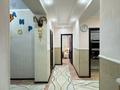 5-бөлмелі пәтер · 150 м² · 2/4 қабат, 5 мкр 54 — Трк Жанаозен, бағасы: 48 млн ₸ — фото 35