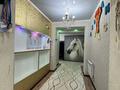 5-бөлмелі пәтер · 150 м² · 2/4 қабат, 5 мкр 54 — Трк Жанаозен, бағасы: 48 млн ₸ — фото 36