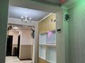 5-бөлмелі пәтер · 150 м² · 2/4 қабат, 5 мкр 54 — Трк Жанаозен, бағасы: 48 млн ₸ — фото 38