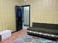5-бөлмелі пәтер · 150 м² · 2/4 қабат, 5 мкр 54 — Трк Жанаозен, бағасы: 48 млн ₸ — фото 6